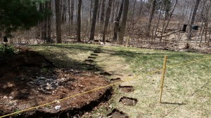 construction1