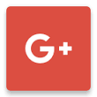 google+_icon
