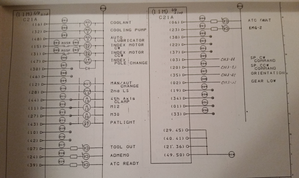 electrical_circuit_pic